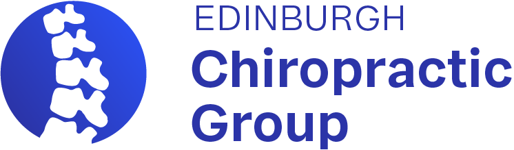 Edinburgh Chiropractic Group